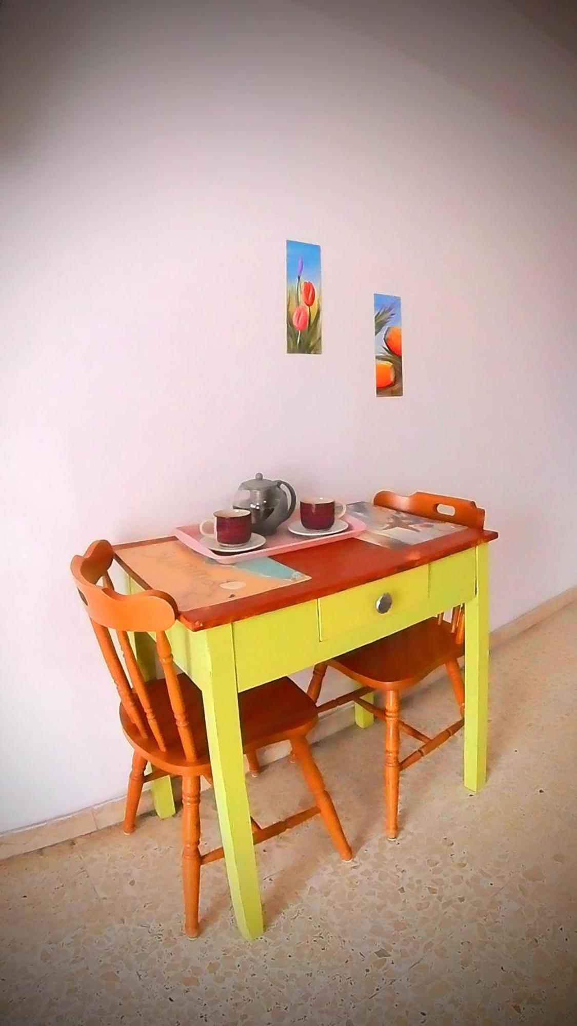 Nonno Francesco Rooms Catania Luaran gambar